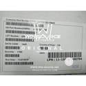 OXPCIE952-FBAG label picture