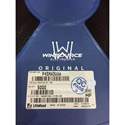 P4SMA300A label picture 3