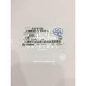 P4SMA300A label picture 4