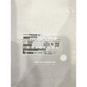 P6SMB43A label picture 6