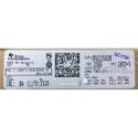  OPA2335AIDRG4 label picture