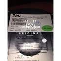 PAM8301AAF label picture 2