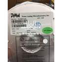 PAM8301AAF label picture 3