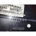 PBSS4160DPN real image