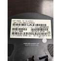 PBSS4160DPN,115 label picture