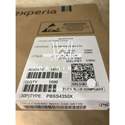  PBSS4350X label picture