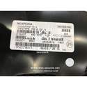  PBSS4350X label picture 3