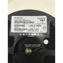  PBSS4350X label picture 6