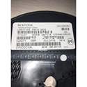  PBSS4350X real image