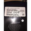 PBSS5520X label picture 2