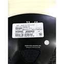 PBSS5520X label picture 5
