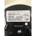  PBSS8510PA,115 label picture