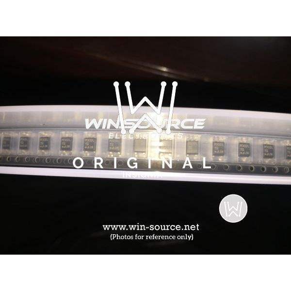 PC410LONIPOF real image