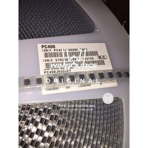 PC400J00000F real image