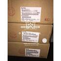 PC410LONIPOF label picture