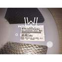 PC410LONIPOF label picture 2