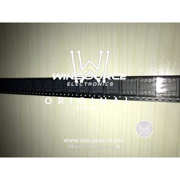 PC923LENIP0F real image
