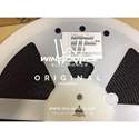 PC923LENIPOF label picture