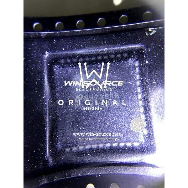 PC16552DVX real image