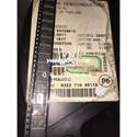 PCA9551D,112 label picture