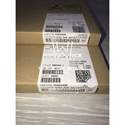 PCA9556PW label picture
