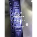 PCA9557PW real image 3
