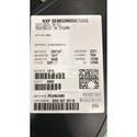 PCA9634BS label picture