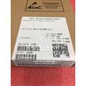 PCF8563TS/5 label picture