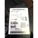 PCF8579T/1 label picture