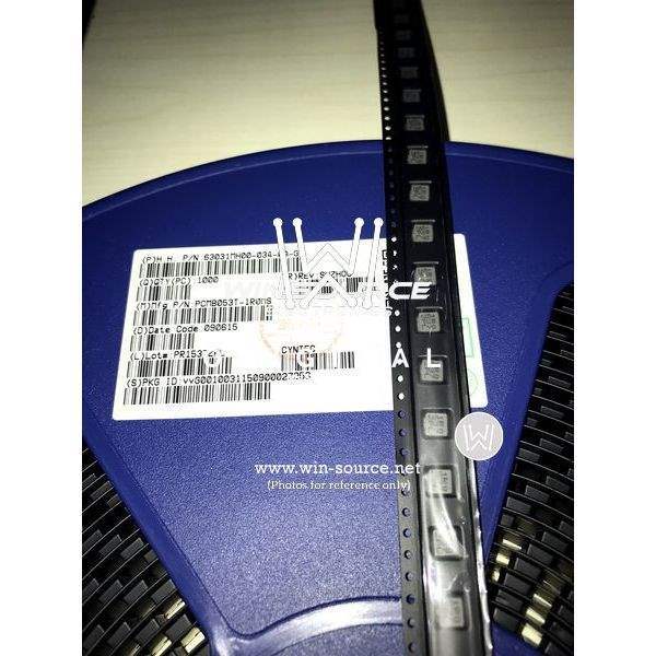 PCMB053T-1R0MS real image