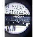PDTA144EU real image