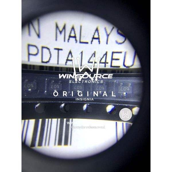 PDTA144EU,115 real image