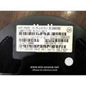 PDTA144EU,115 label picture
