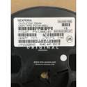PDTA144EU,115 label picture 2