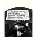  PDTC114ET label picture 2