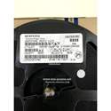  PDTC114ET label picture 3