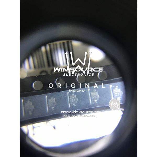  PDZ2.7B,115 real image