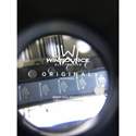  PDZ2.7B,115 real image