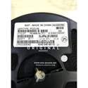 PDZ3.6B label picture