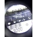PDZ3.6B real image