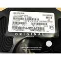 PDZ6.8B label picture 2