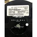 PDZ30B,115 label picture