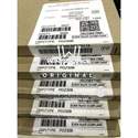 PDZ30B,115 label picture 2