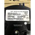 PDZ30B,115 label picture 3
