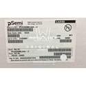  PE4280MLIAA-Z label picture 2