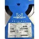PE42641MLIBB-Z label picture 2