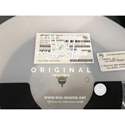 PE42641MLIBB-Z label picture 3