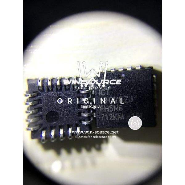 PEEL18CV8ZJ-15L real image