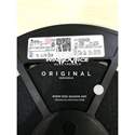 CSD18540Q5B label picture