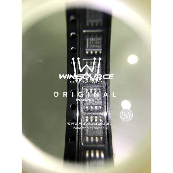 CSD88539ND real image
